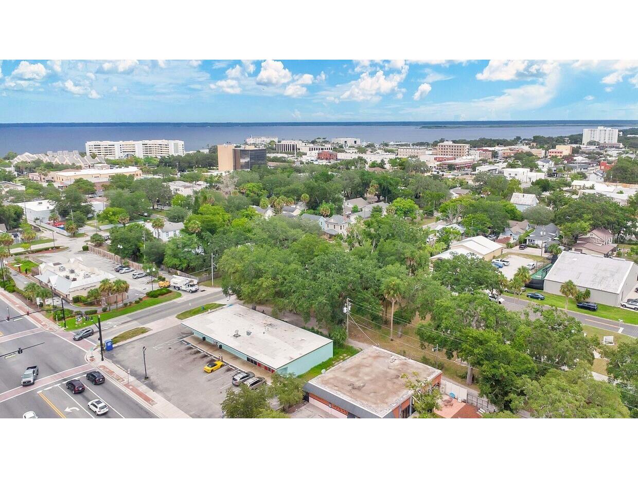 00 Laurel Avenue Sanford FL 32771 O6359016 image4