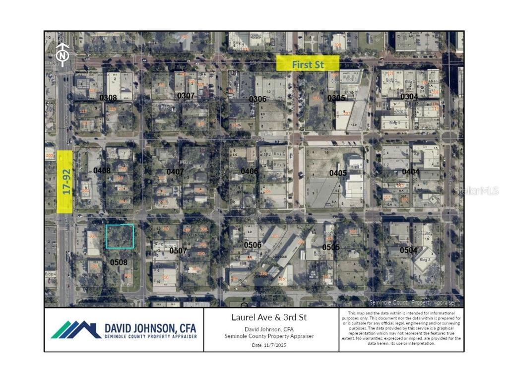 00 Laurel Avenue Sanford FL 32771 O6359016 image5