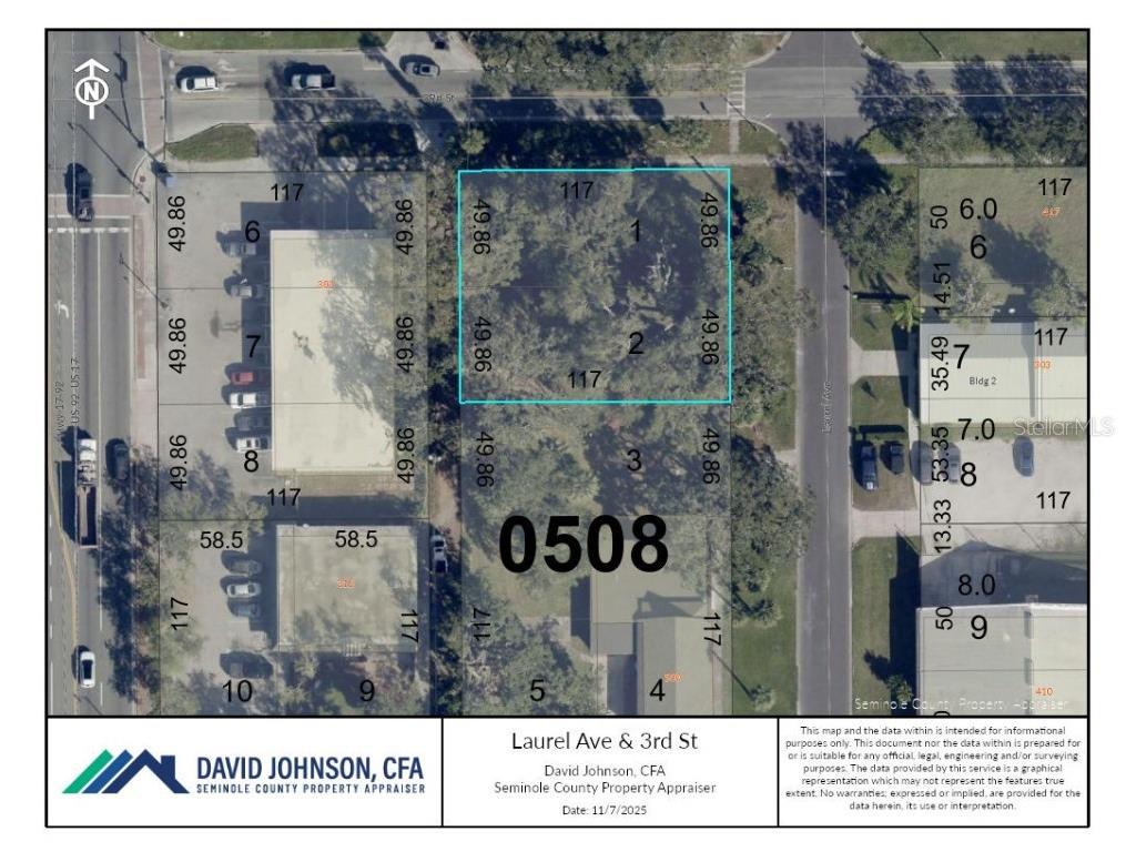 00 Laurel Avenue Sanford FL 32771 O6359016 image6