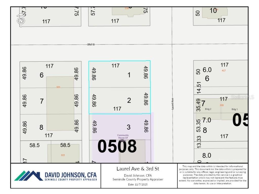 00 Laurel Avenue Sanford FL 32771 O6359016 image7