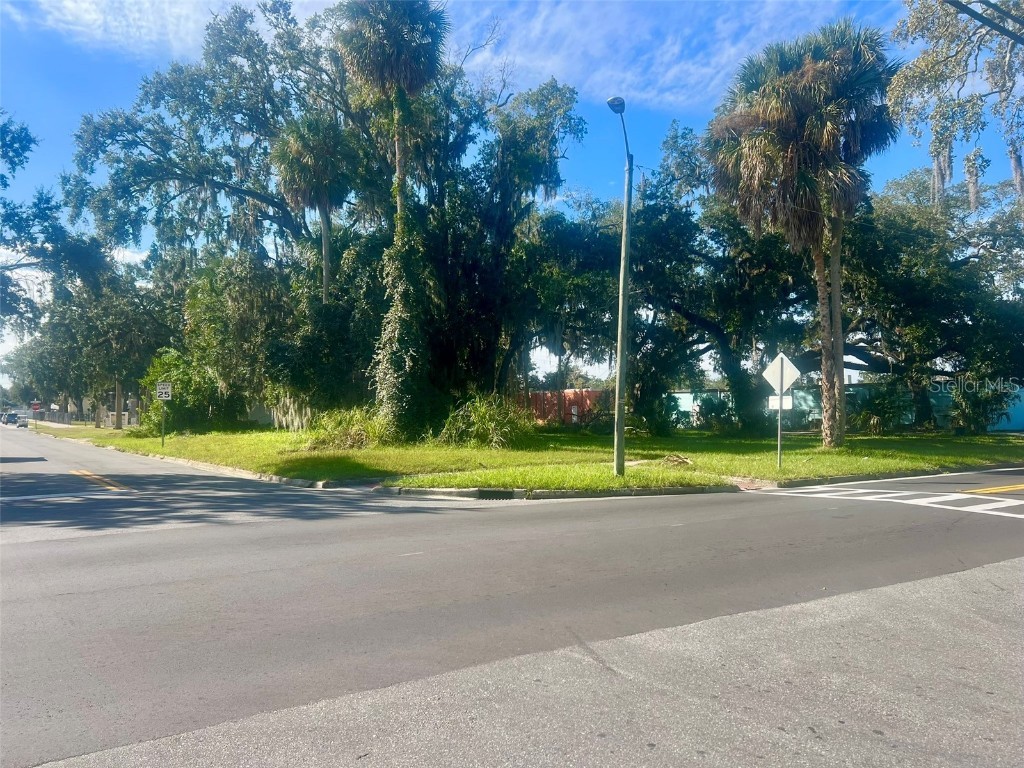 00 Laurel Avenue Sanford FL 32771 O6359016 image9