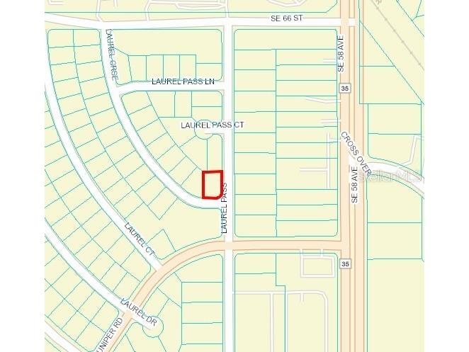 00 Laurel Course Ocala FL 34480 OM672939 image1