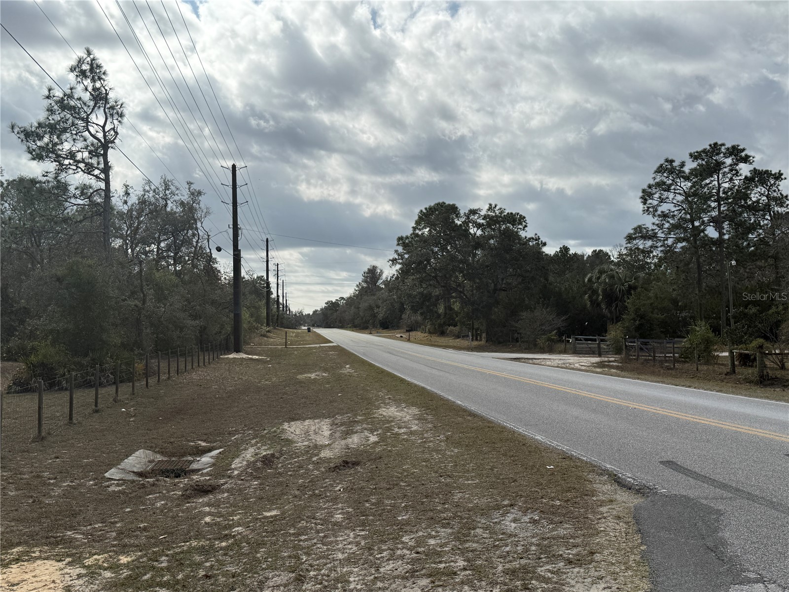 00 Lelani Drive Weeki Wachee FL 34614 W7882895 image5