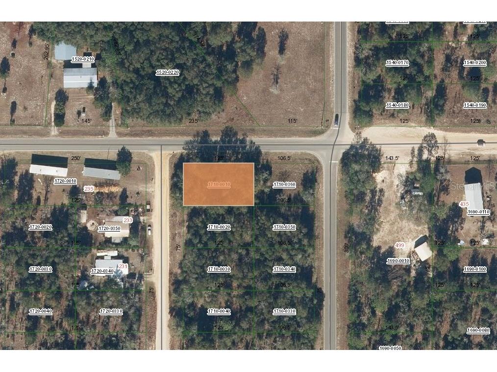 00 Lenore Avenue Interlachen FL 32148 OM698508 image1
