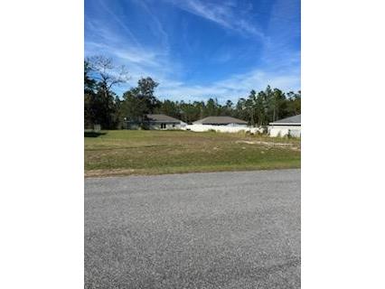 00 Locust Lane Ocala FL 34472 OM668594 image1