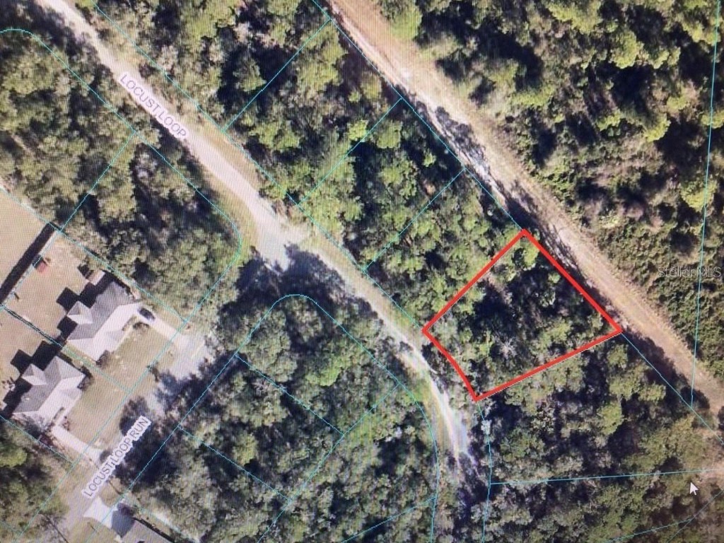 00 Locust Loop Ocala FL 34472 OM668426 image1