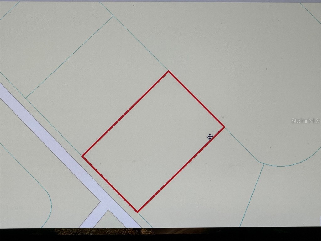 00 Locust Lp Ocala FL 34472 OM669626 image1