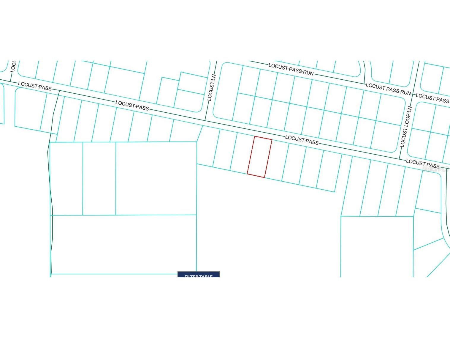 00 Locust Pass Ocala FL 34472 OM714515 image1