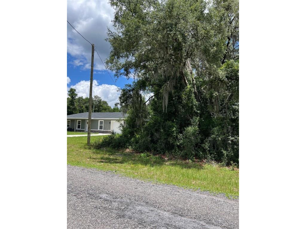 00 Locust Road Ocala FL 34472 OM679136 image1