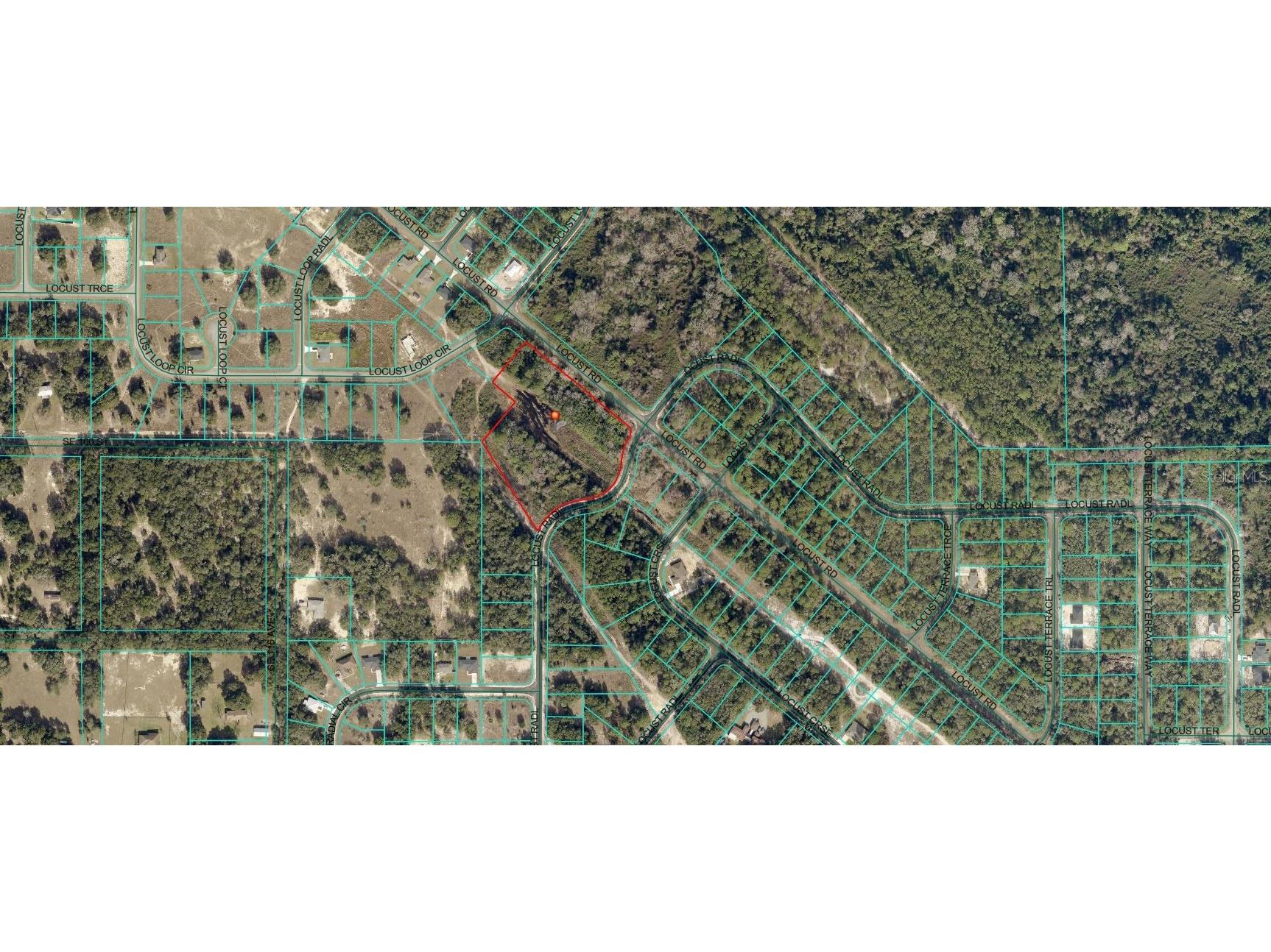 00 Locust Road Ocala FL 34472 G5101619 image1