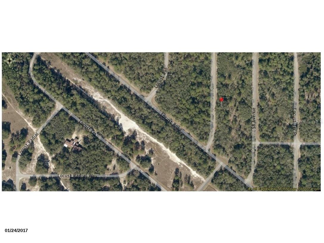 00 Locust Ter Trail Ocala FL 34472 OM648905 image1