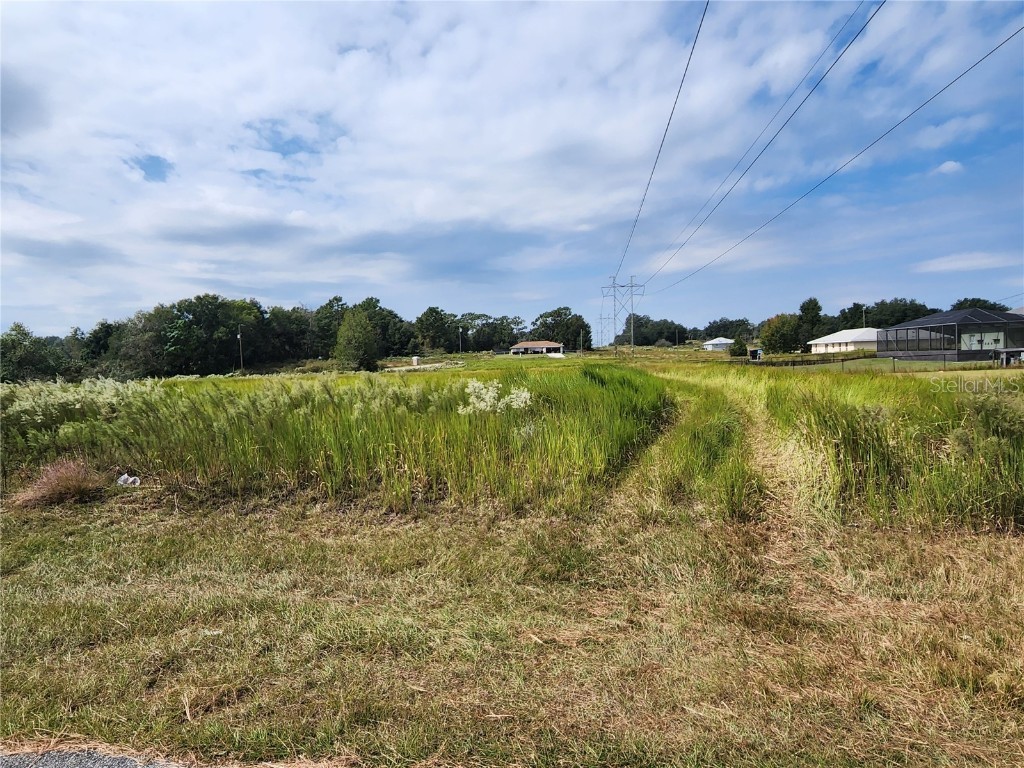 00 Locust Trace Place Ocala FL 34472 OM645656 image1