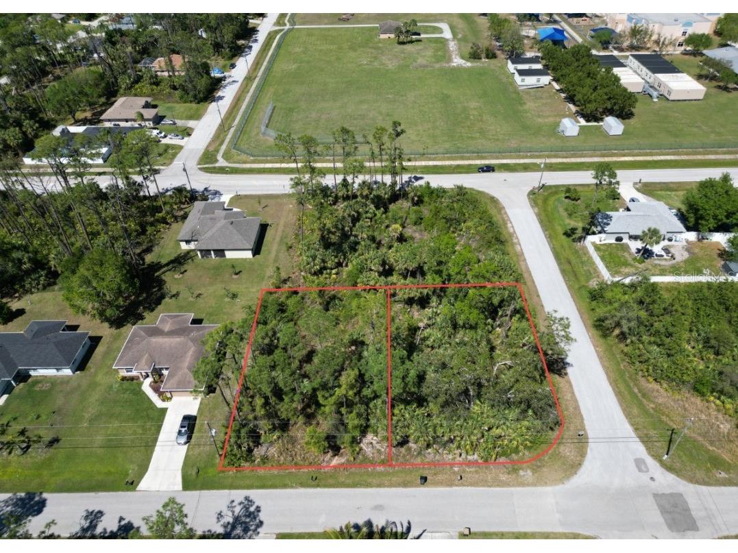 00 Madagascar Ave North Port FL 34286 A4645484 image1