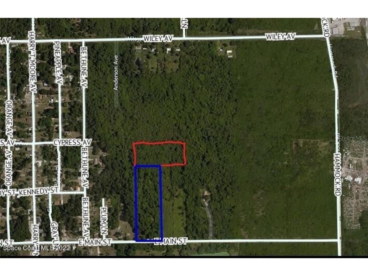 00 Main E Mims FL 32754 O6085367 image1