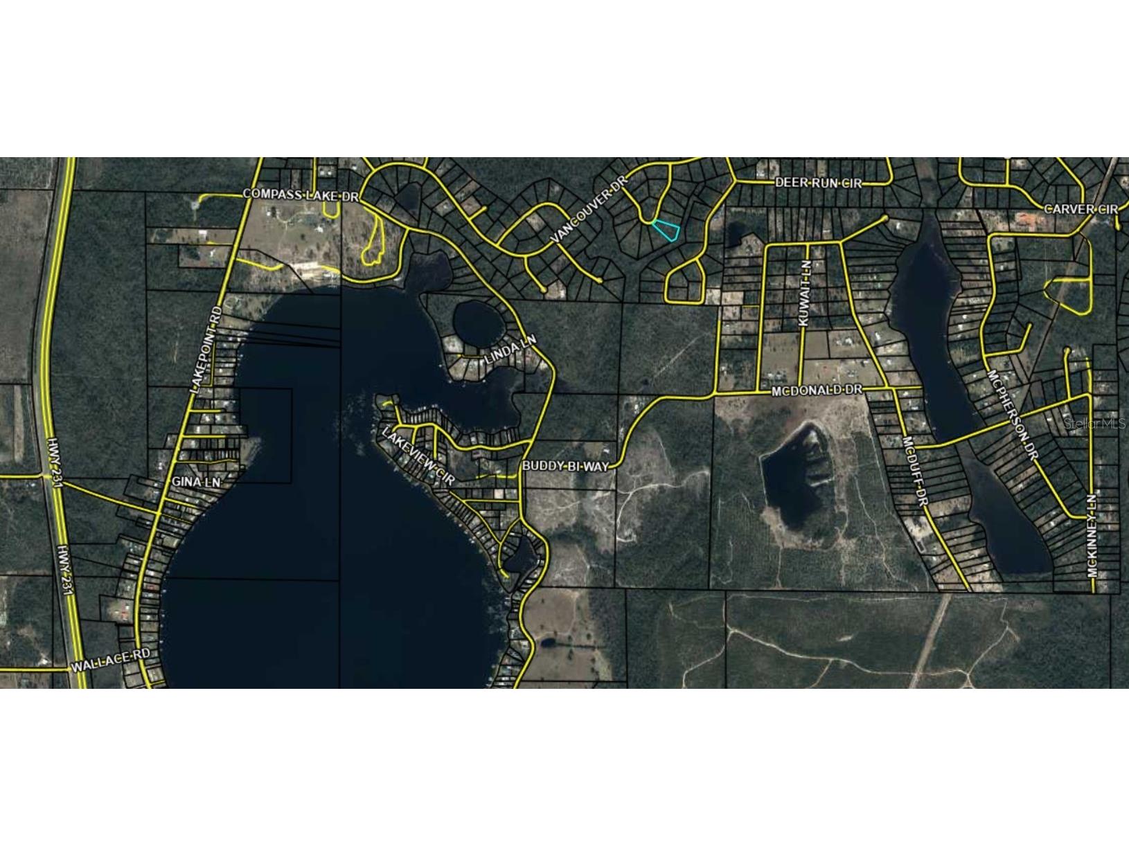 00 Mainside Circle Alford FL 32420 OM678248 image1