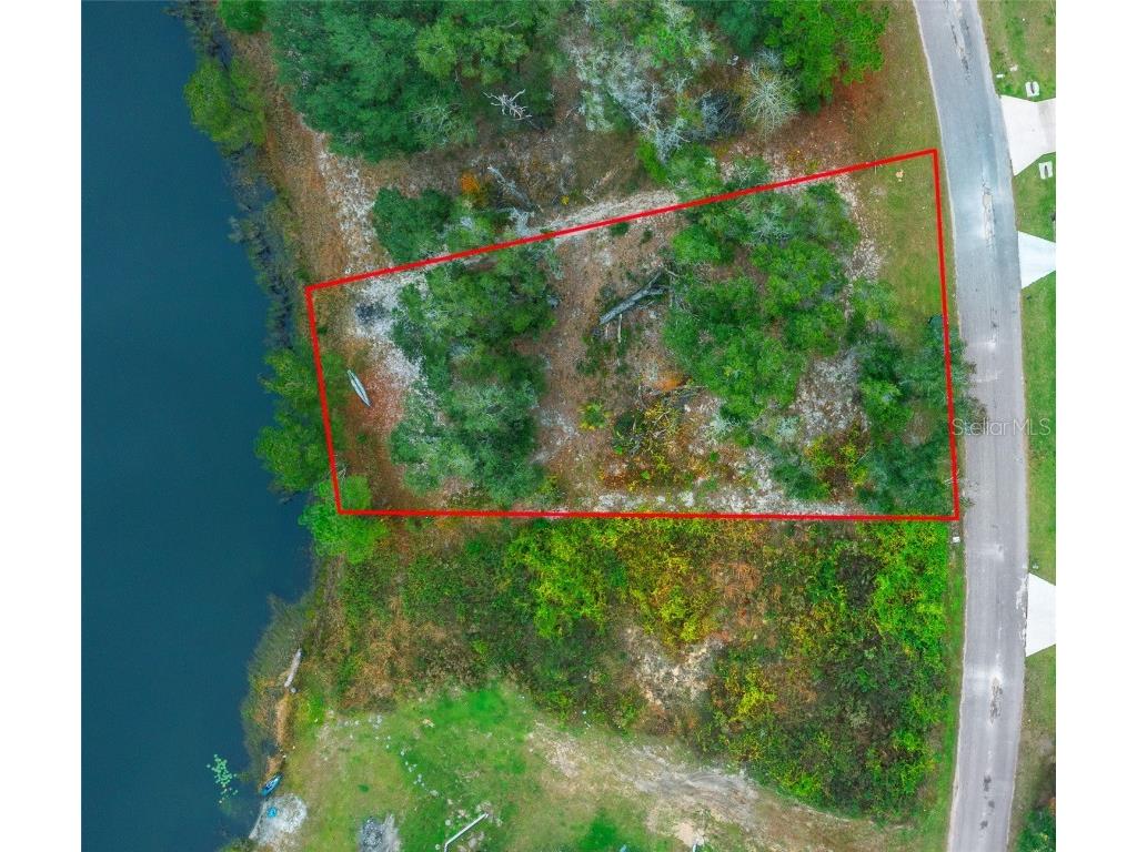 00 Malauka Loop Ocklawaha FL 32179 - Sunset Lake OM669559 image1