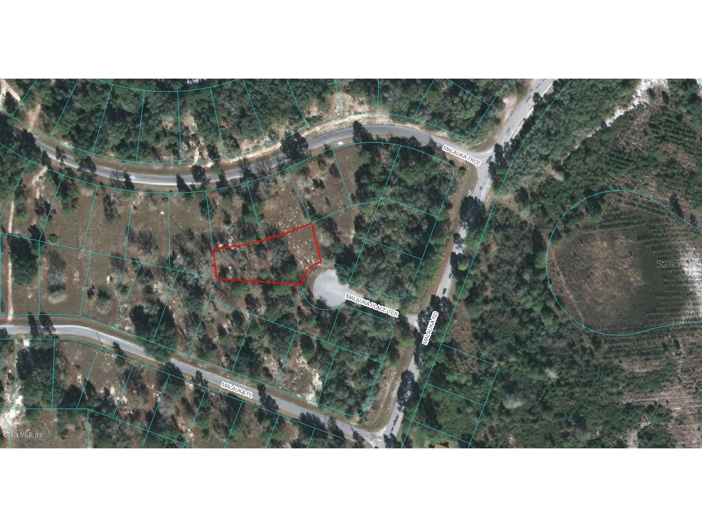 00 Malauka Place Terrace Ocklawaha FL 32179 OM523124 image1