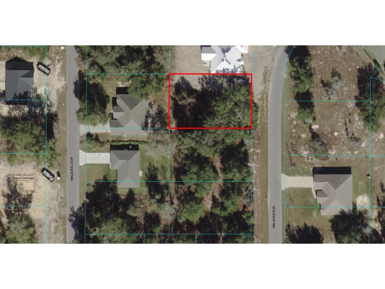 00 Malauka Run Ocklawaha FL 32179 OM669235 image1