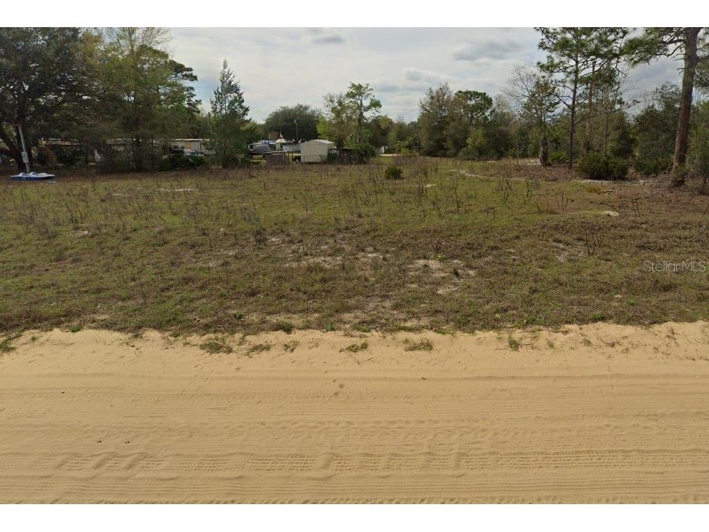 00 Maltas Avenue Interlachen FL 32148 OM696541 image3