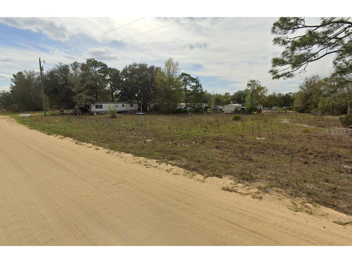 00 Maltas Avenue Interlachen FL 32148 OM696541 image4