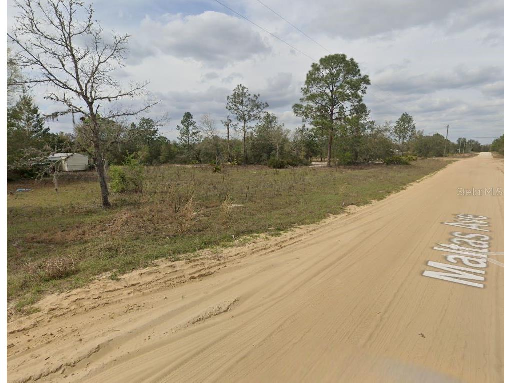 00 Maltas Avenue Interlachen FL 32148 OM696541 image5