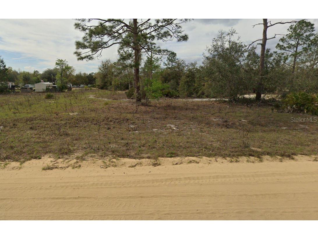 00 Maltas Avenue Interlachen FL 32148 OM696565 image3