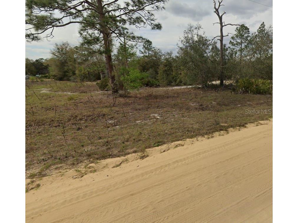 00 Maltas Avenue Interlachen FL 32148 OM696565 image4