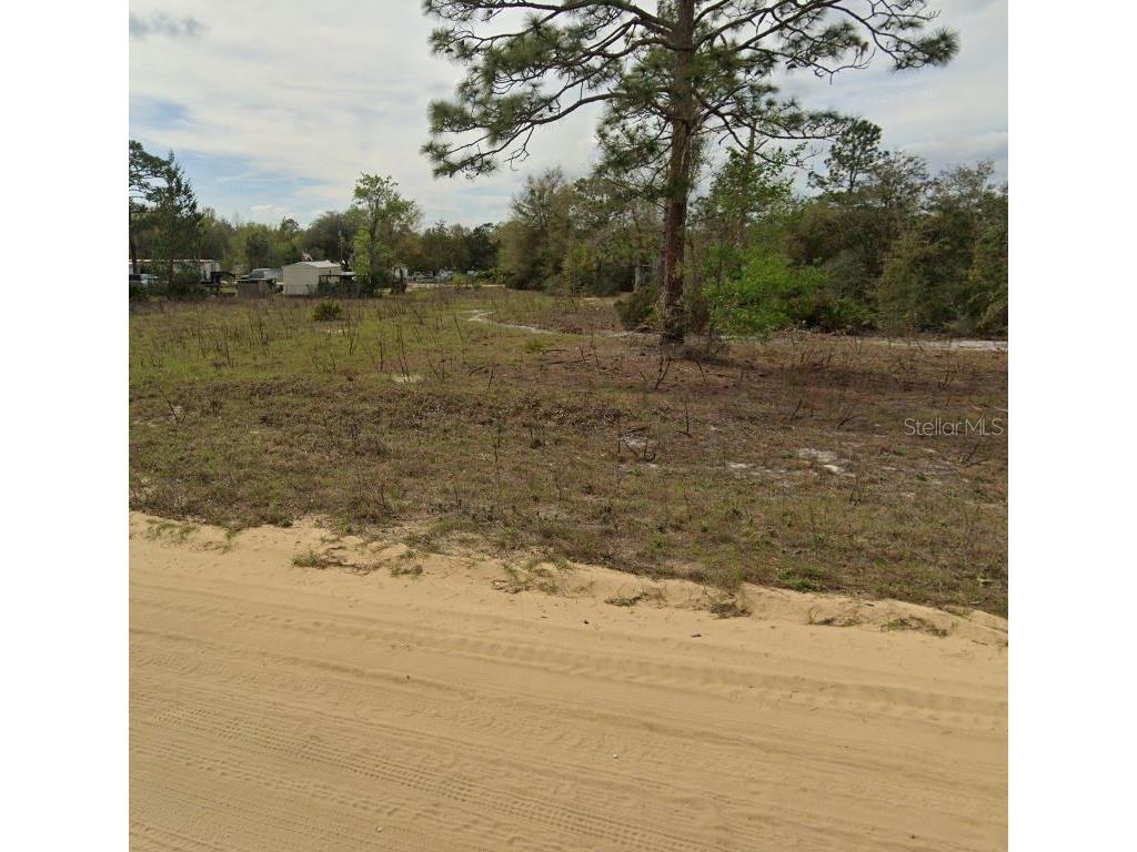 00 Maltas Avenue Interlachen FL 32148 OM696565 image5