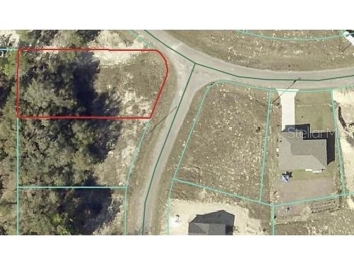 00 Maple Lane Ocklawaha FL 32179 OM715212 image2