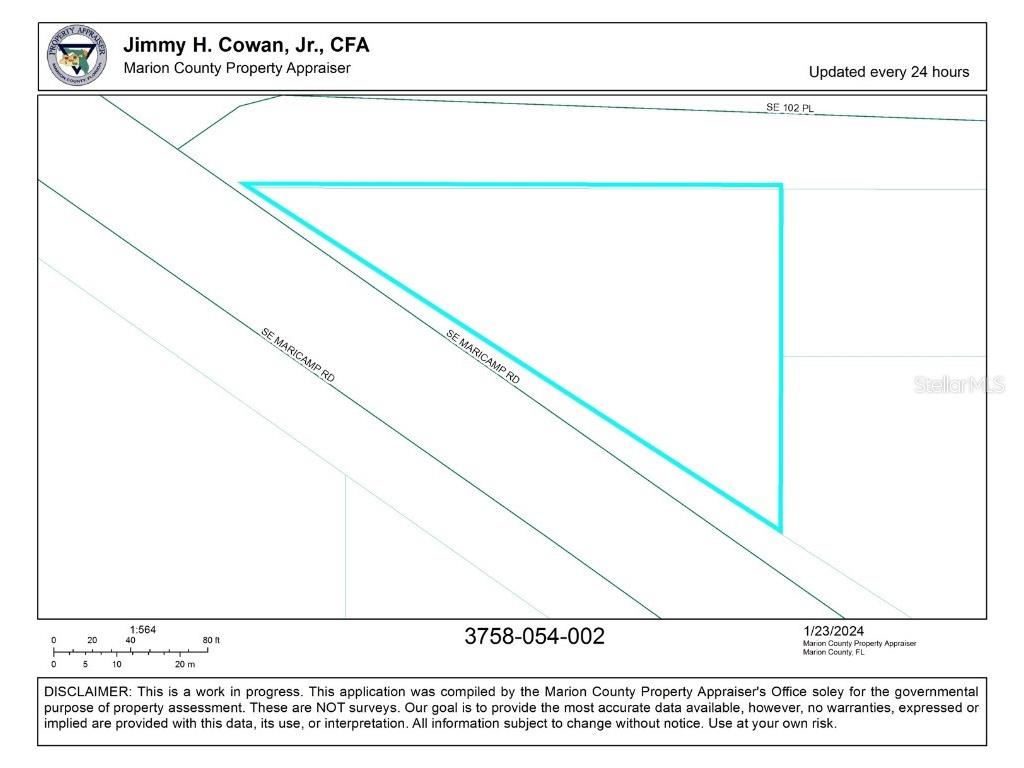 00 Maricamp Road Ocala FL 34472 OM671222 image1