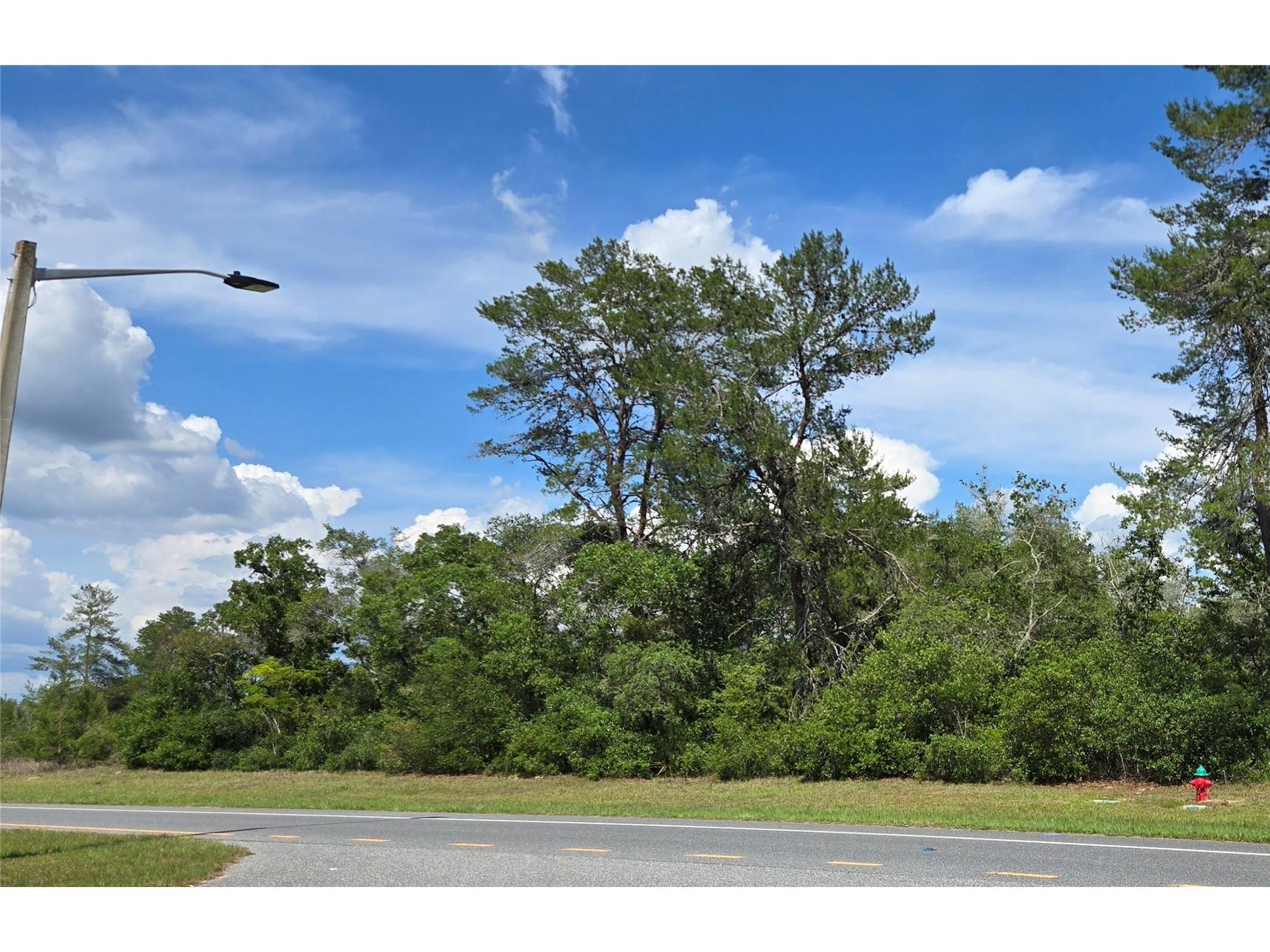 00 Marion Oaks Boulevard Ocala FL 34473 TB8513009 image1