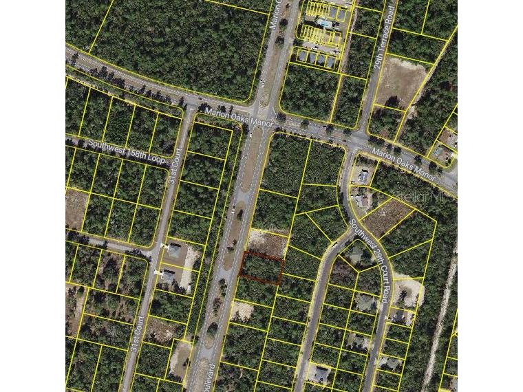00 Marion Oaks Boulevard Ocala FL 34473 TB8513009 image3
