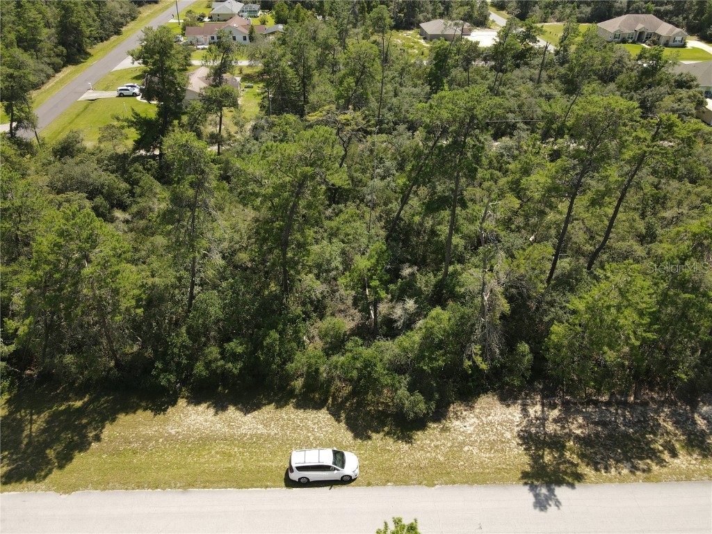 00 Marion Oaks Ln Ocala FL 34473 OM651727 image1