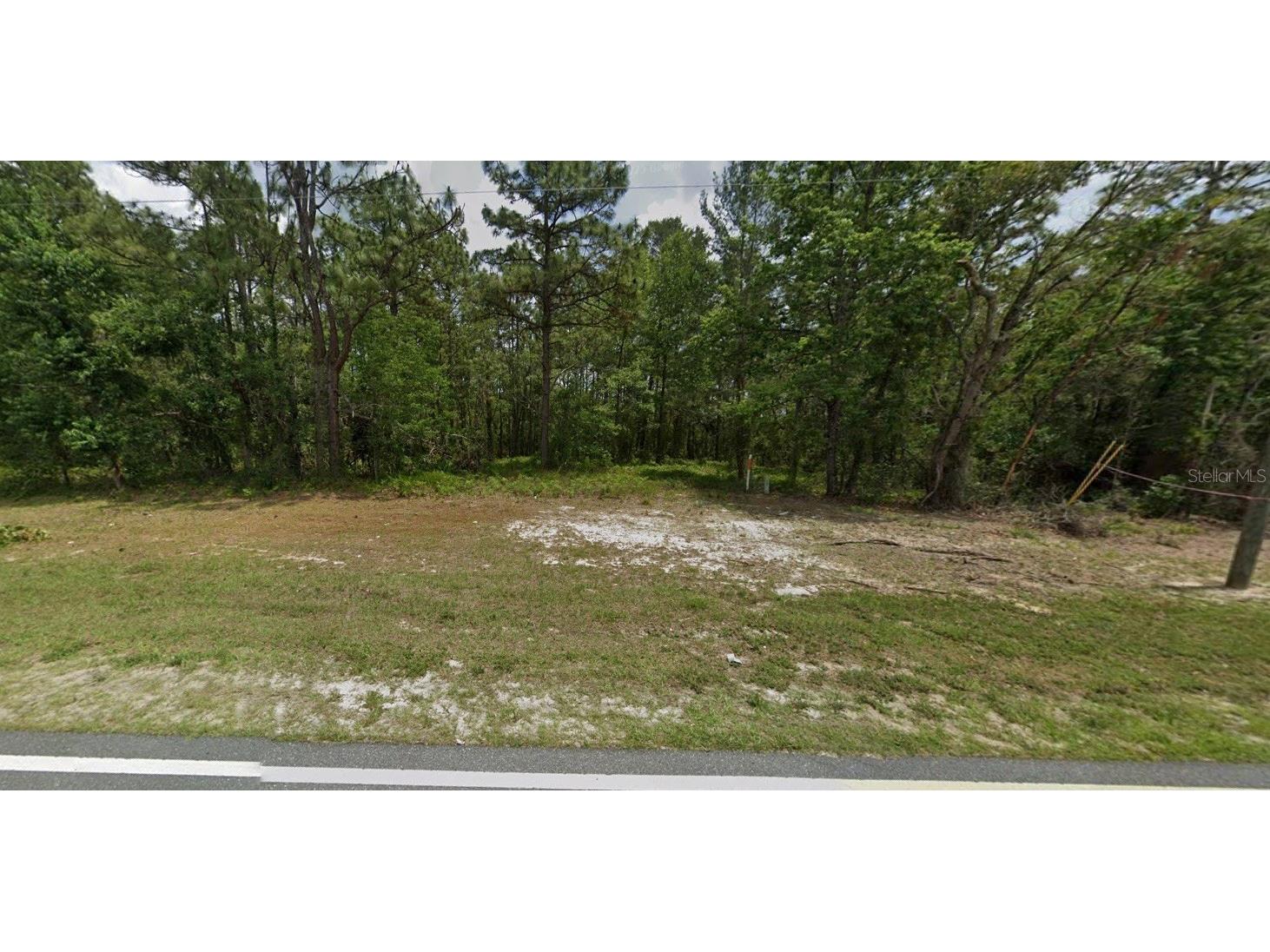 00 Marion Oaks Manor Ocala FL 34473 W7879780 image1