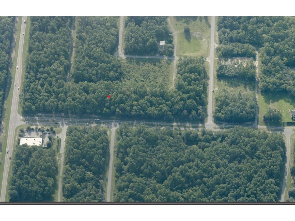 00 Marion Oaks Manor Ocala FL 34473 W7879780 image2