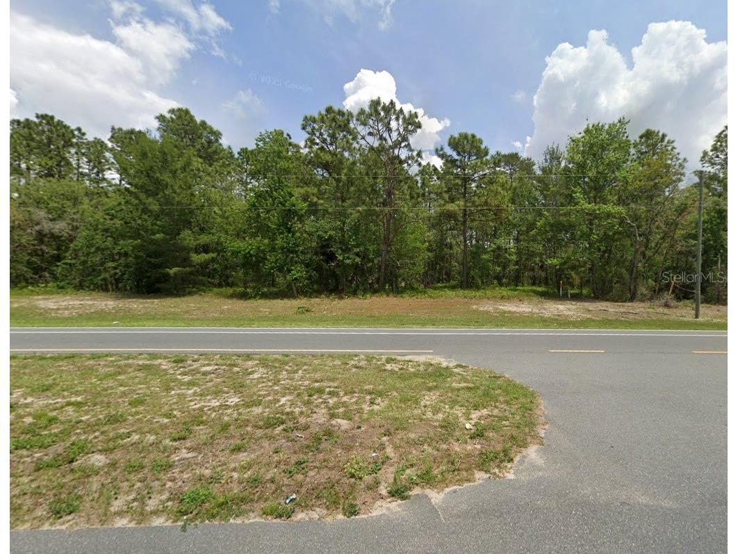 00 Marion Oaks Manor Ocala FL 34473 W7885100 image1