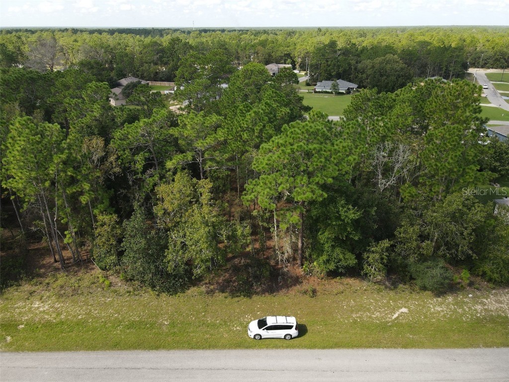 00 Marion Oaks Pass Ocala FL 34473 OM650504 image1