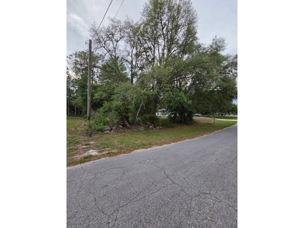 00 Marion Oaks Pass Ocala FL 34473 OM724004 image4