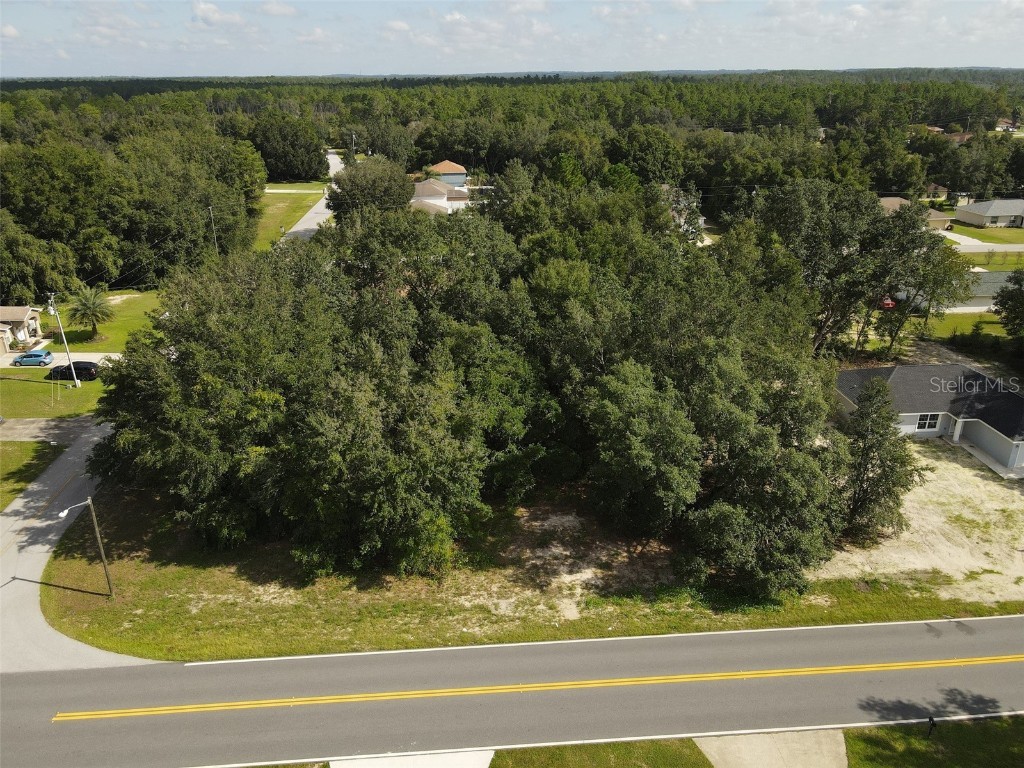 00 Marion Oaks Trail Ocala FL 34473 OM650502 image1
