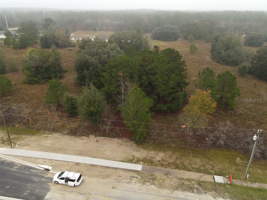 00 Marion Oaks Trail Ocala FL 34473 OM650503 image1