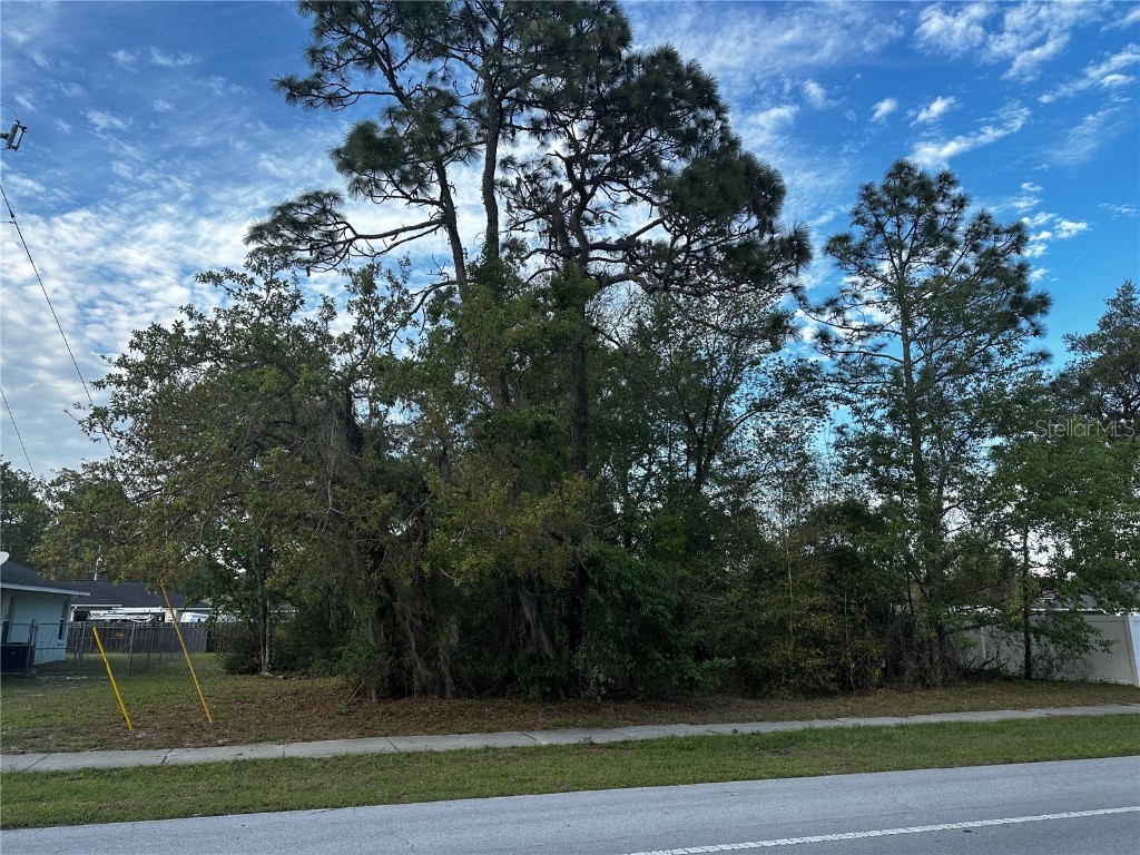 00 Marion Oaks Trail Ocala FL 34473 OM655357 image1