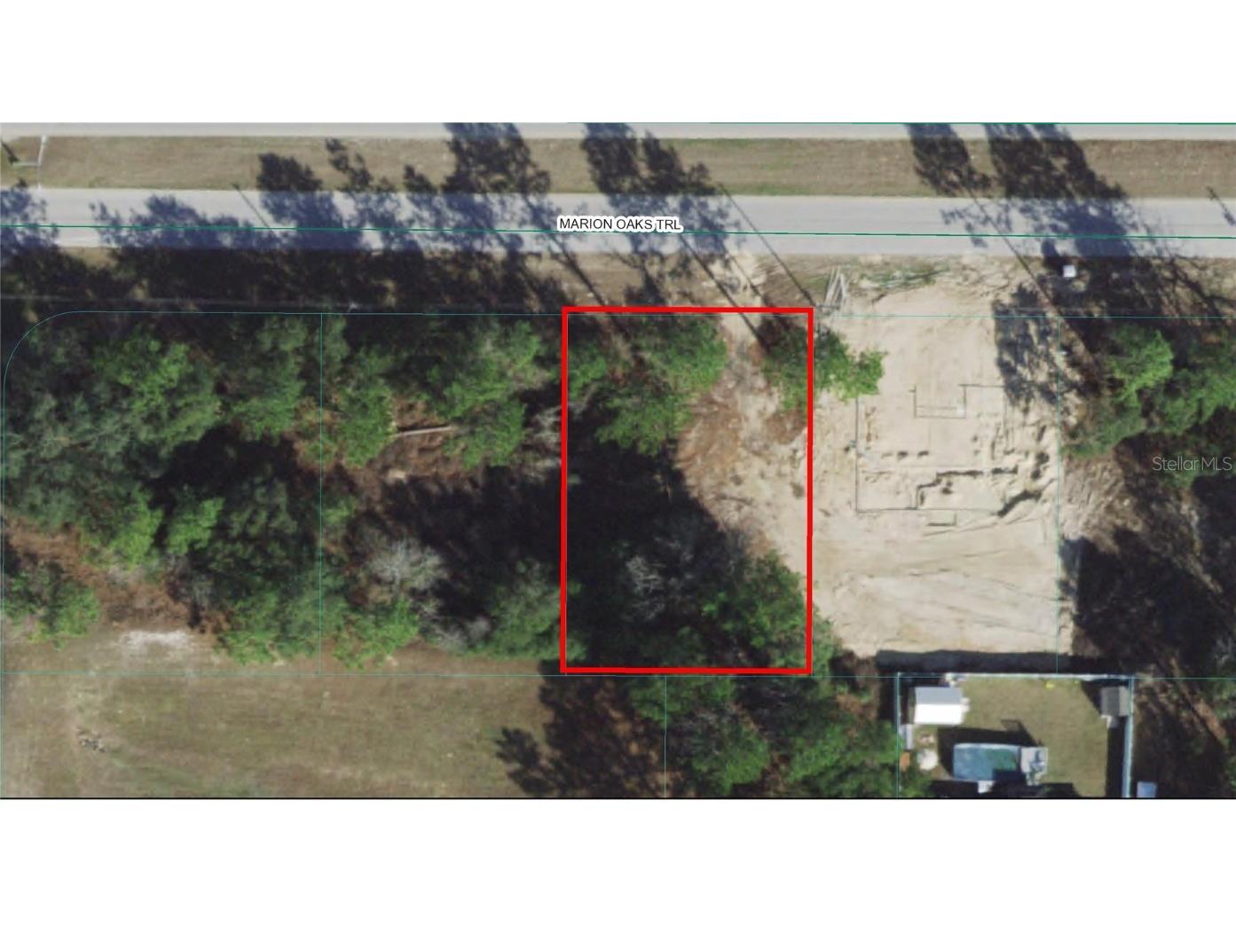 00 Marion Oaks Trail Ocala FL 34473 OM676372 image1