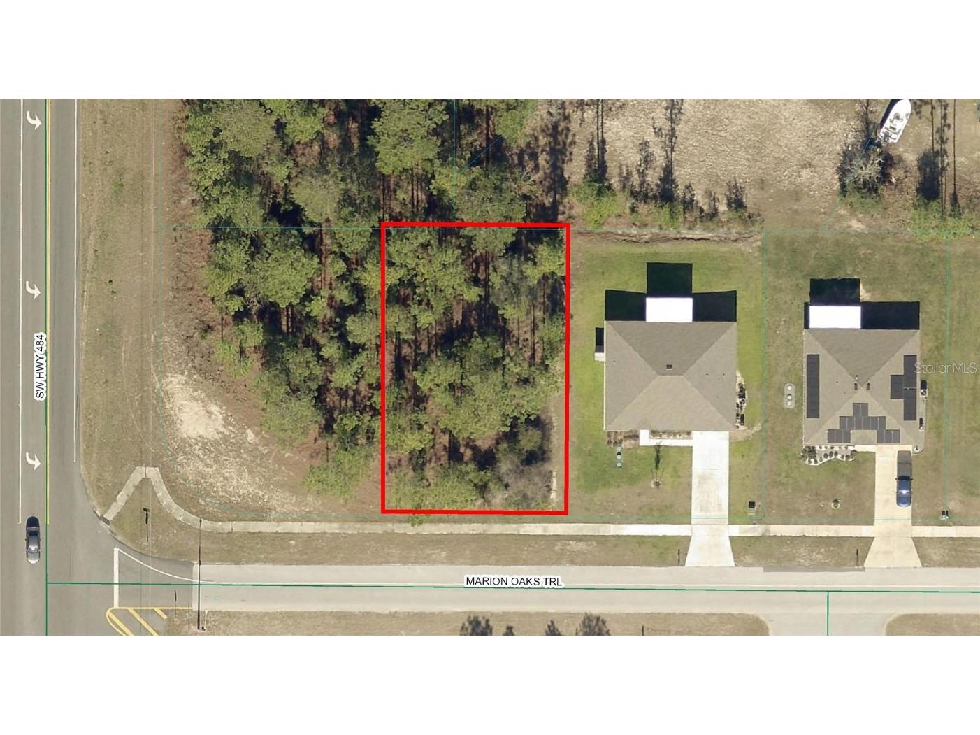 00 Marion Oaks Trail Ocala FL 34473 OM681873 image1