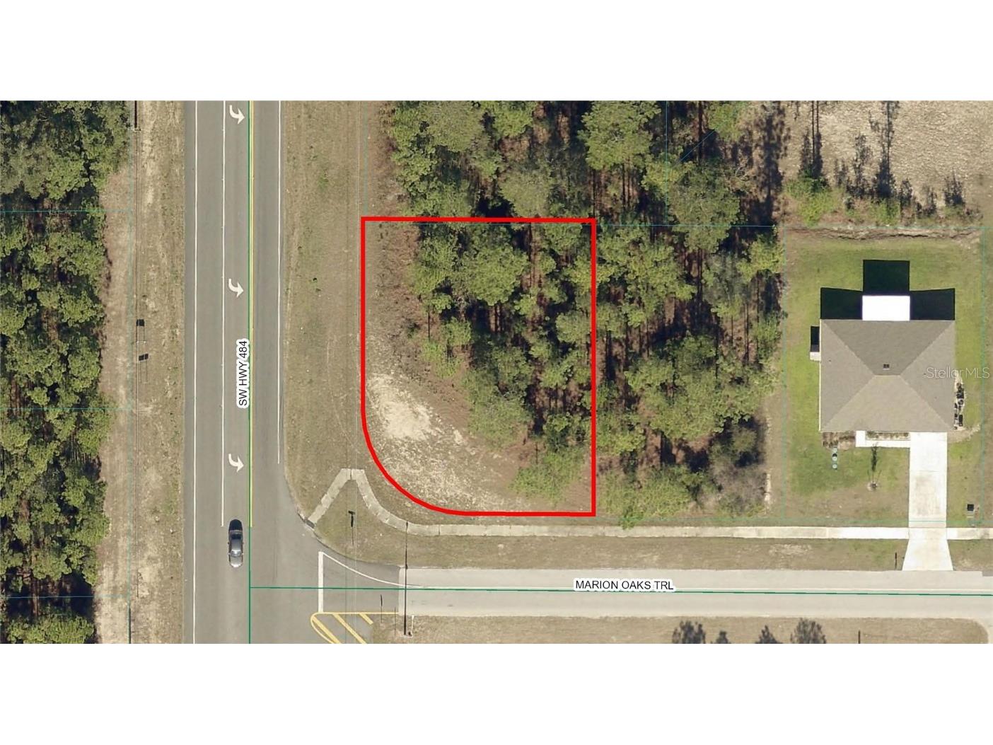 00 Marion Oaks Trail Ocala FL 34473 OM681875 image1