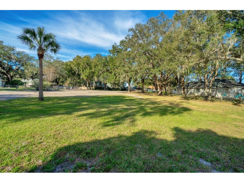 00 Markel Drive Winter Garden FL 34787 - LAKE APOPKA O6133648 image1