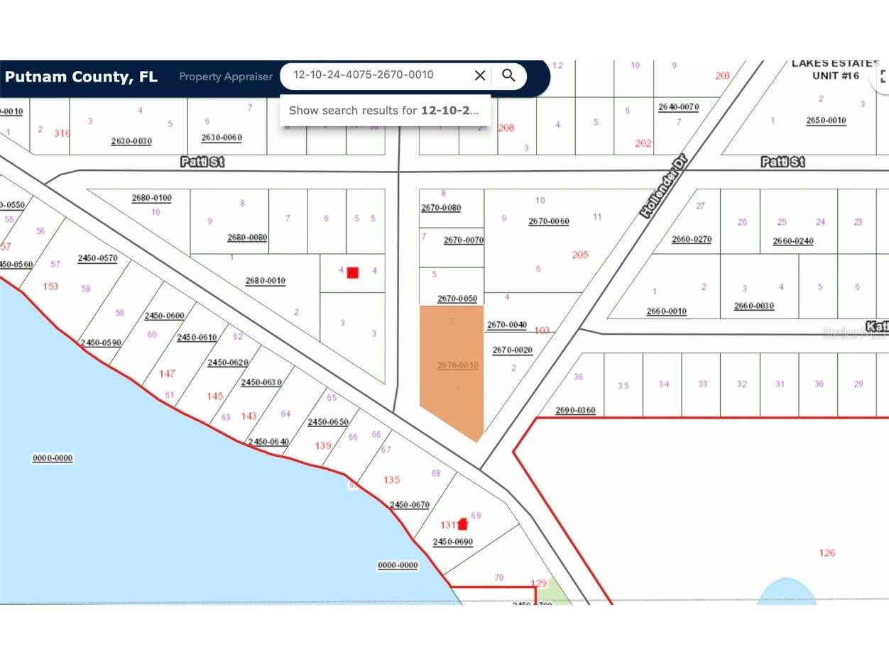 00 Martha Ave Interlachen FL 32148 FC314283 image3