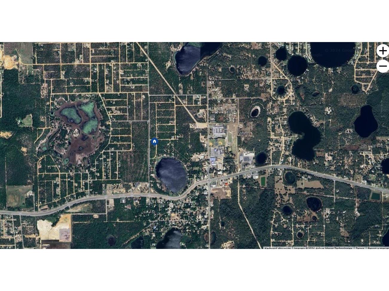 00 Maryland Avenue Hawthorne FL 32640 GC525358 image1