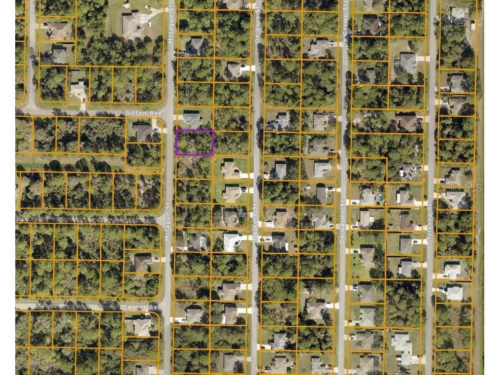 00 Mctague Street North Port FL 34291 OM655335 image1