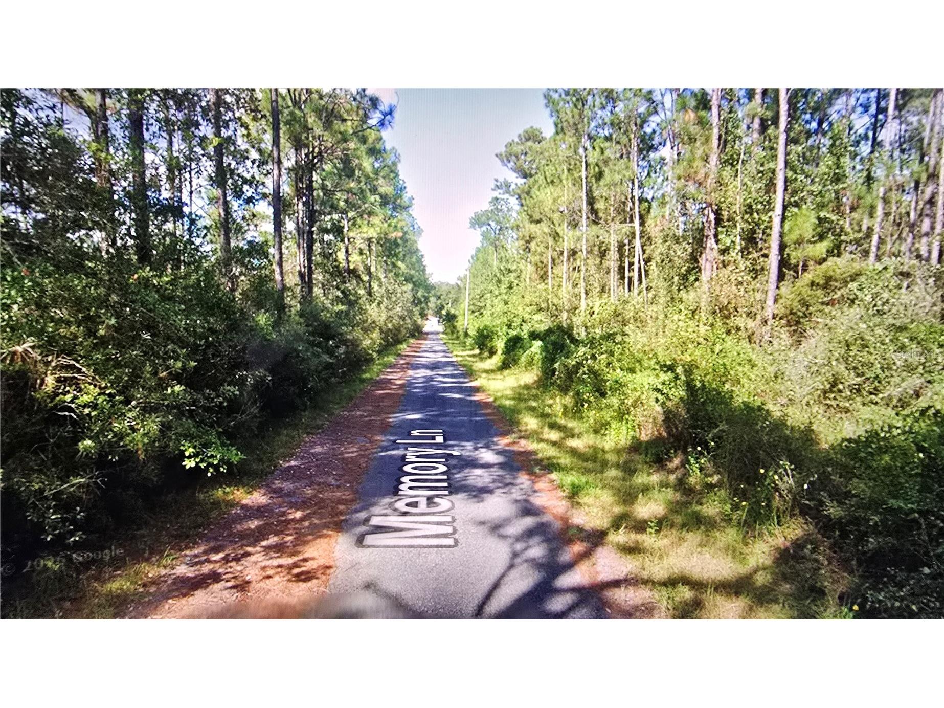 00 Memory Lane Milton FL 32583 OM725186 image6