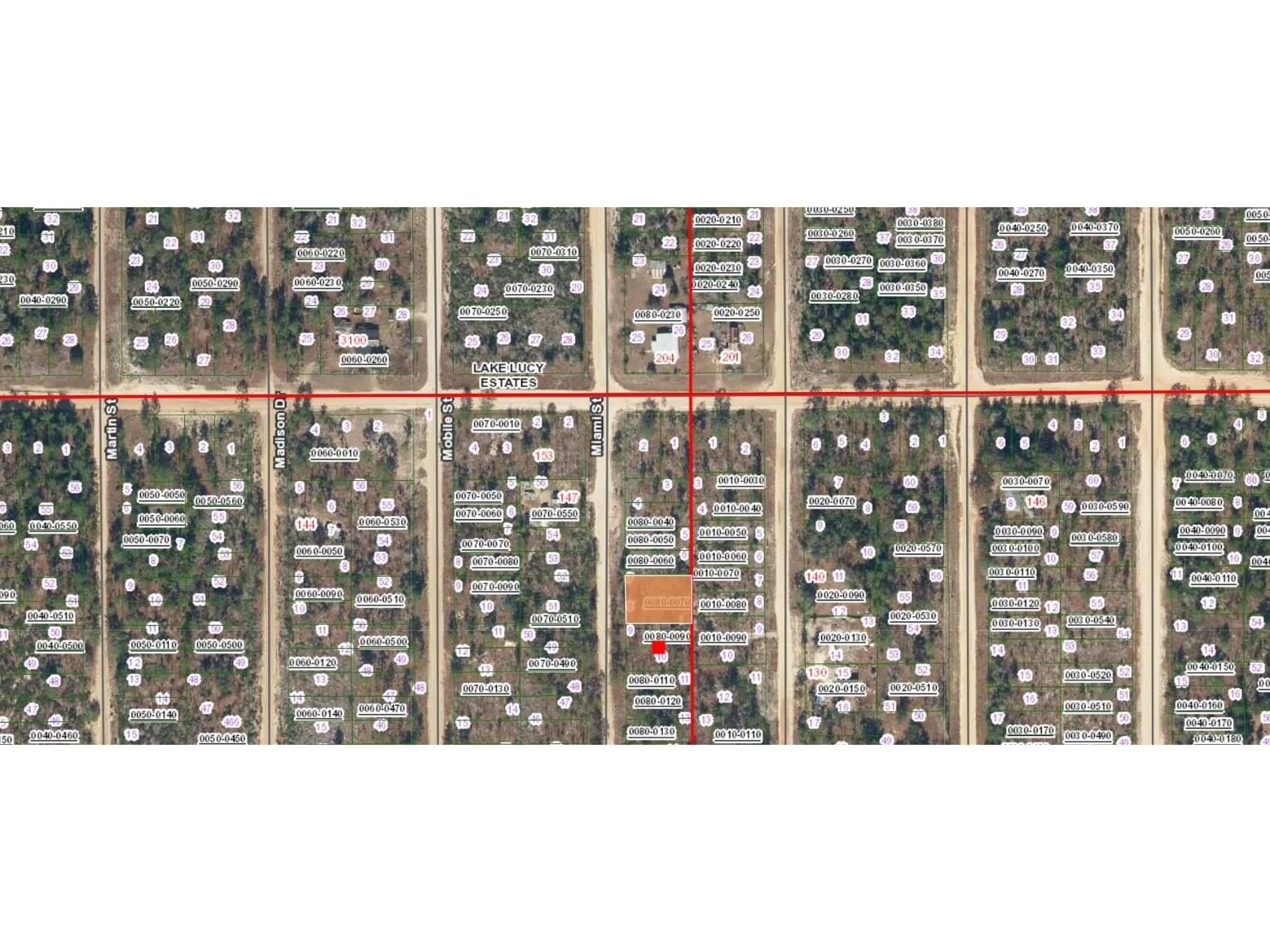 00 Miami Street Interlachen FL 32148 OM703434 image1